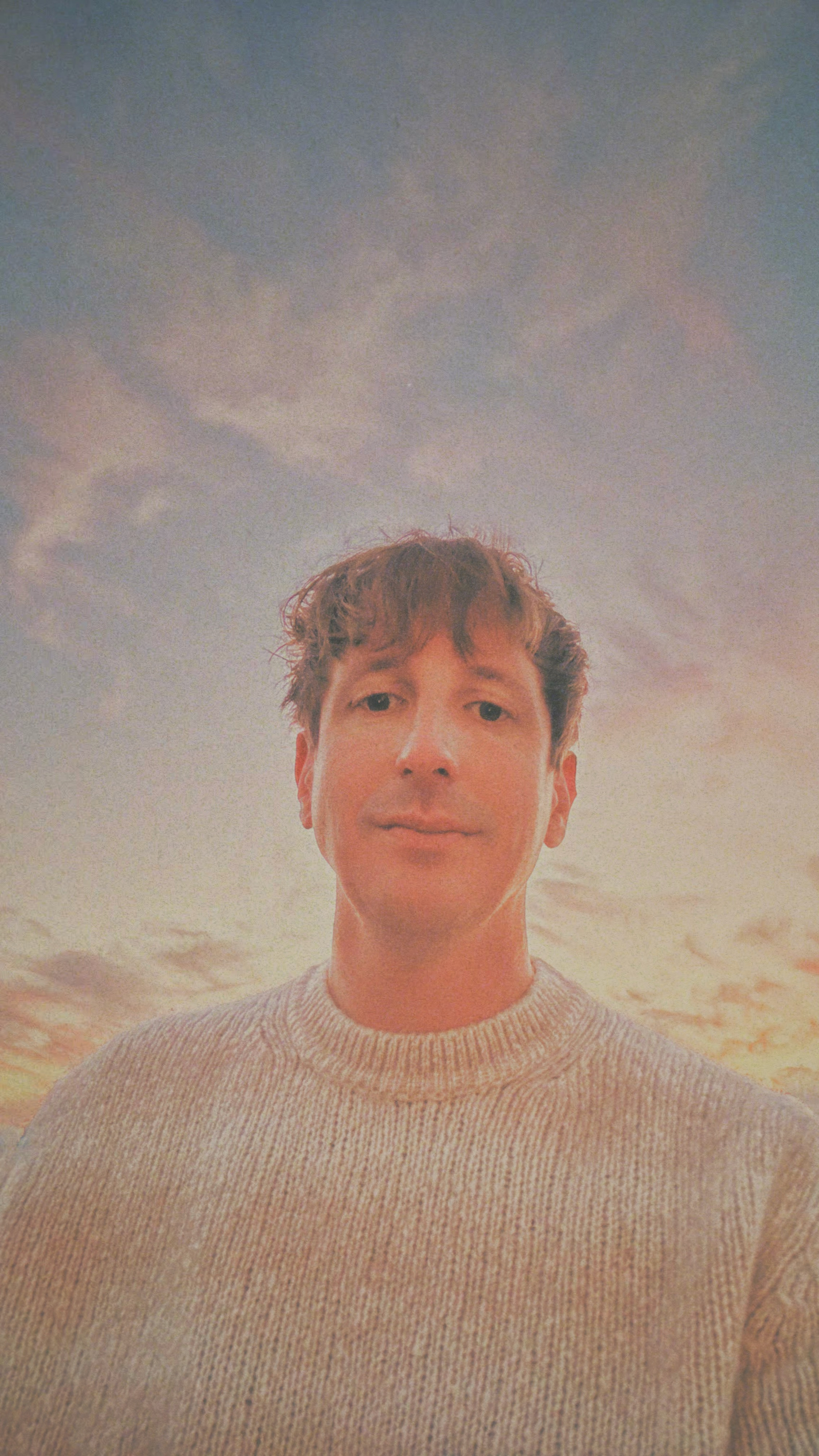 Veranstaltungsbild für Christian Löffler & Parra for Cuva